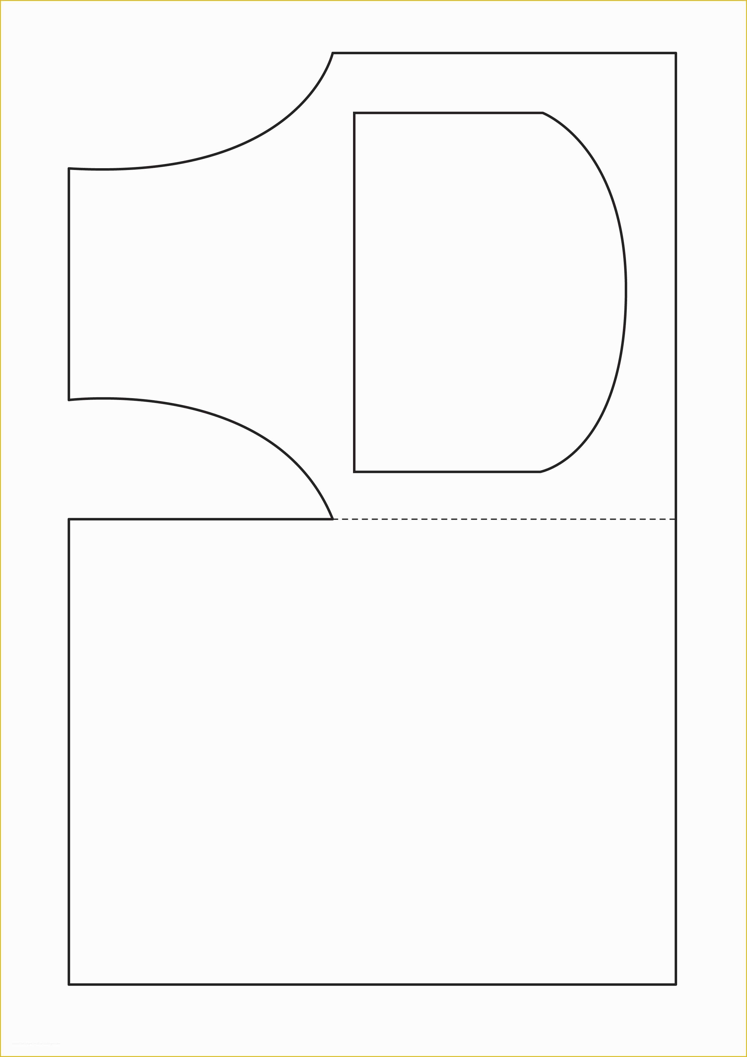 Free Card Making Templates Of Apron Card Template Card Making Pinterest