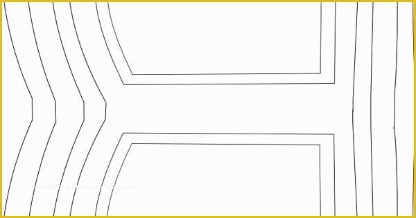 Free Card Making Templates Of Free Bookatrix Template Google Suche