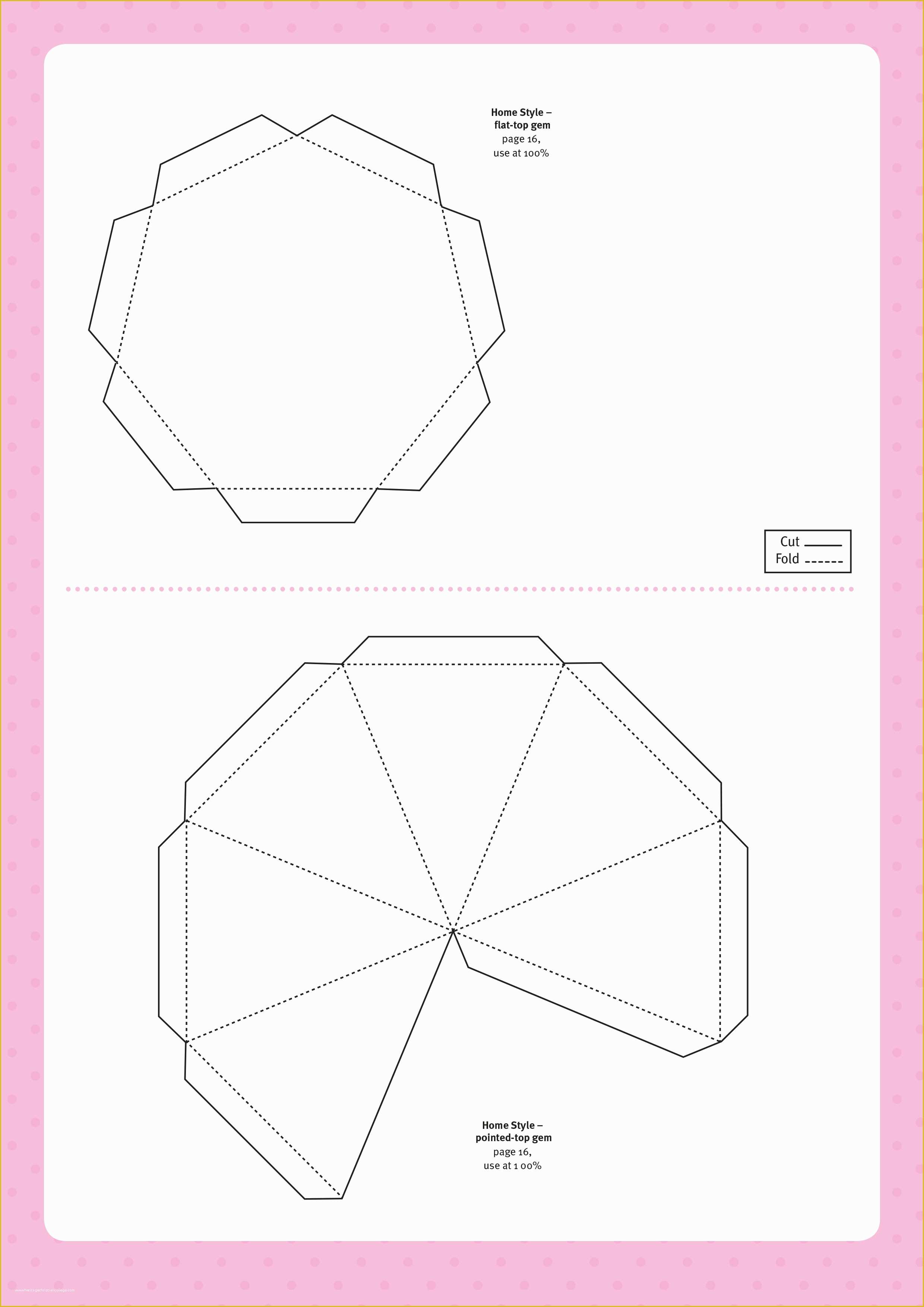 Free Card Making Templates Of Free Card Making Templates From Papercraft Inspirations