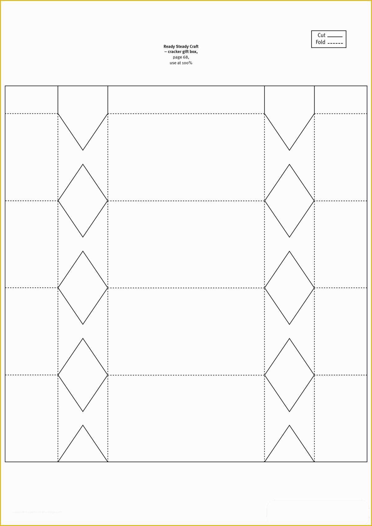 Free Card Making Templates Of Free Card Making Templates From Papercraft Inspirations