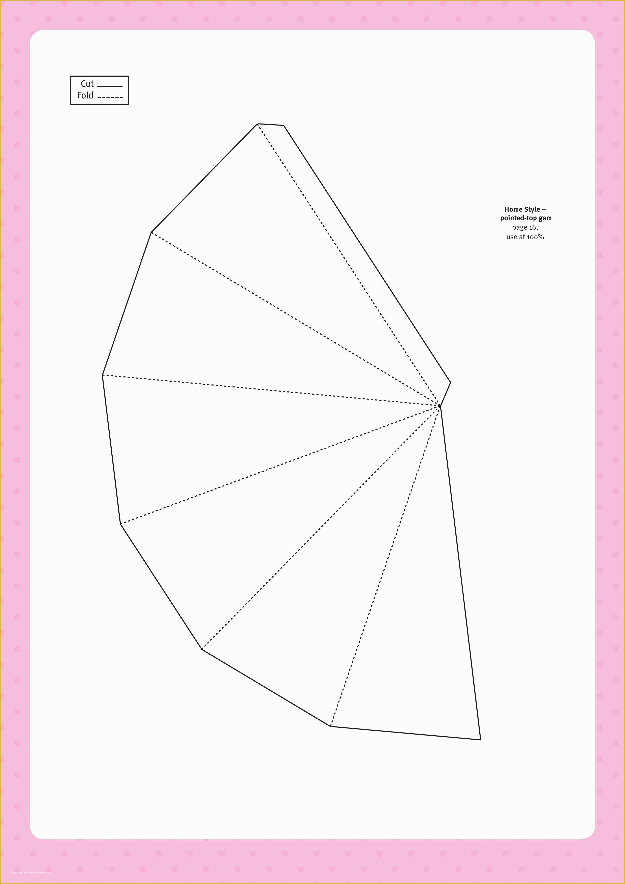 Free Card Making Templates Of Free Card Making Templates From Papercraft Inspirations