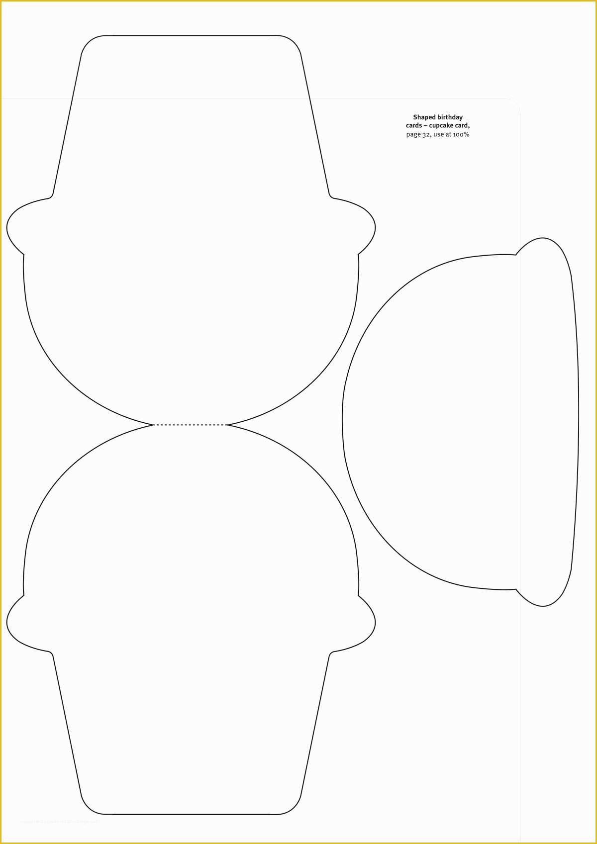 Free Card Making Templates Of Free Card Making Templates From Papercraft Inspirations