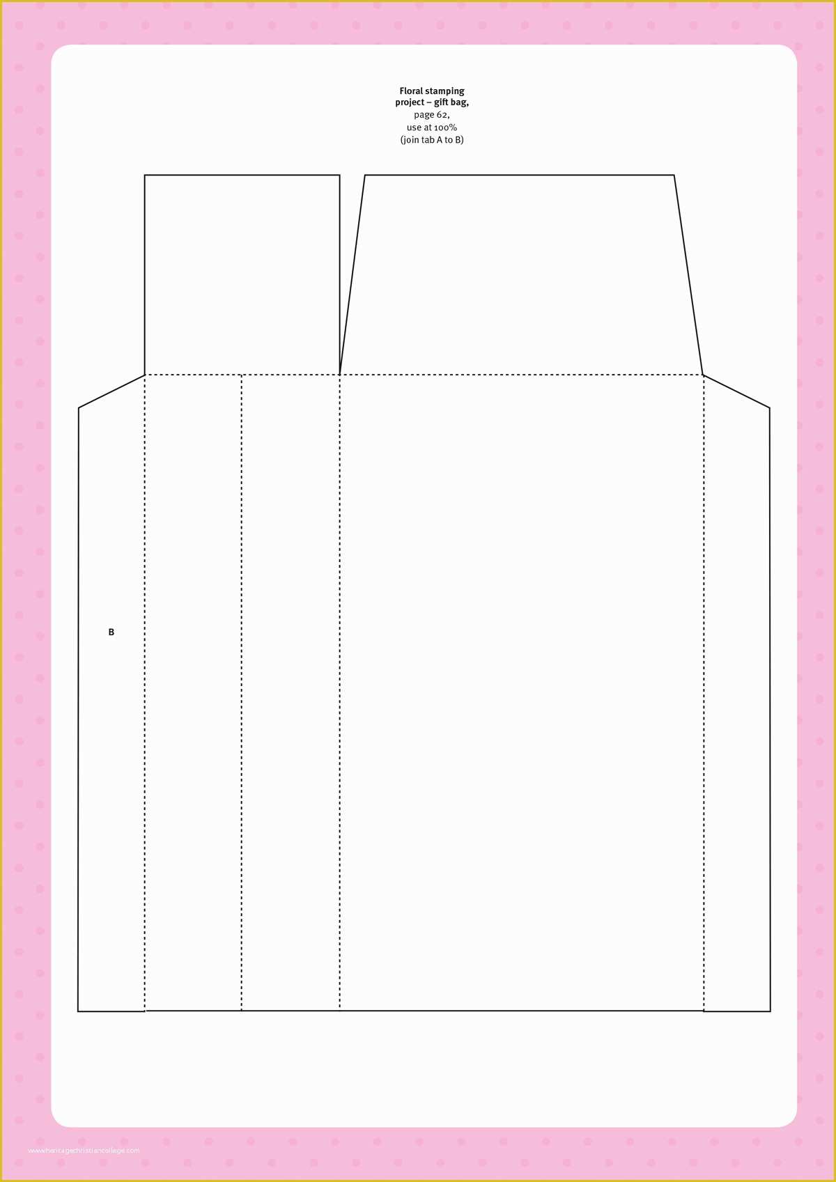 Free Card Making Templates Of Free Card Making Templates From Papercraft Inspirations