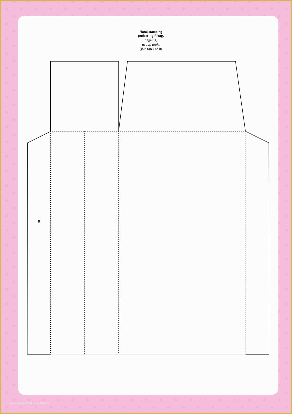 Free Card Making Templates Of Free Card Making Templates From Papercraft Inspirations