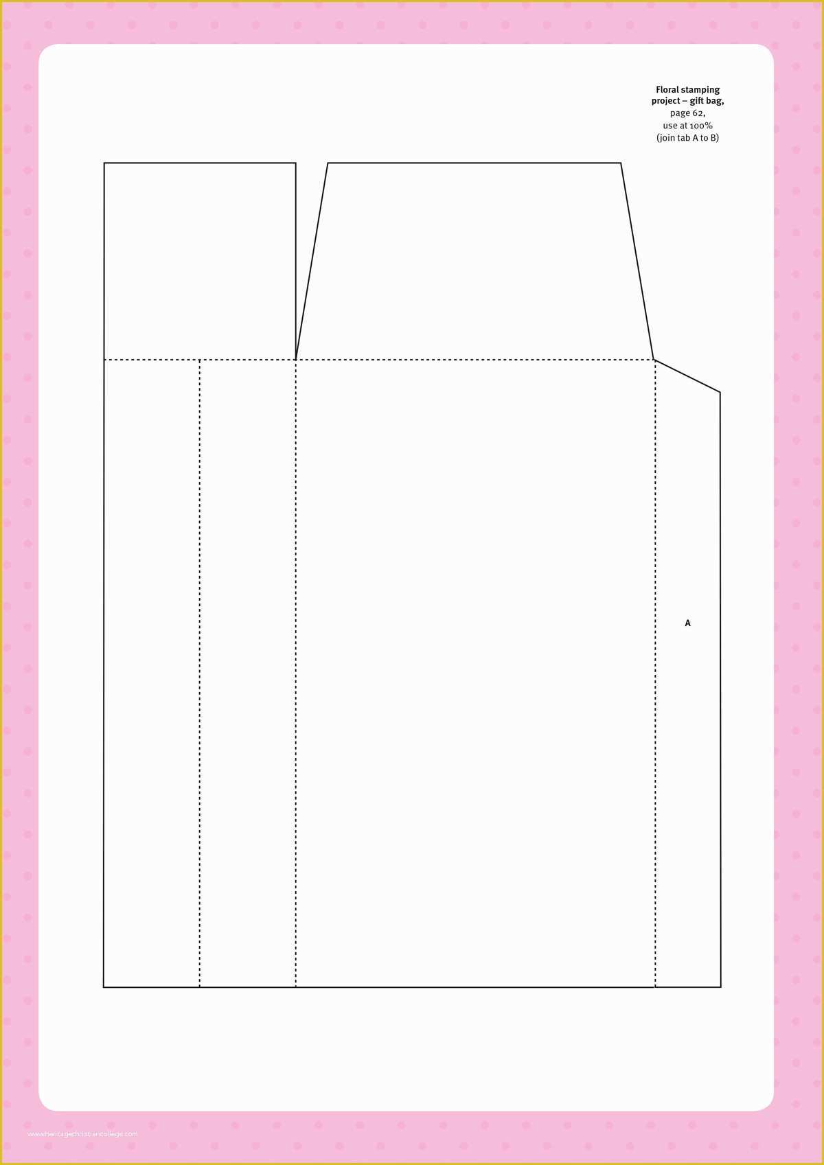 Free Card Making Templates Of Free Card Making Templates From Papercraft Inspirations