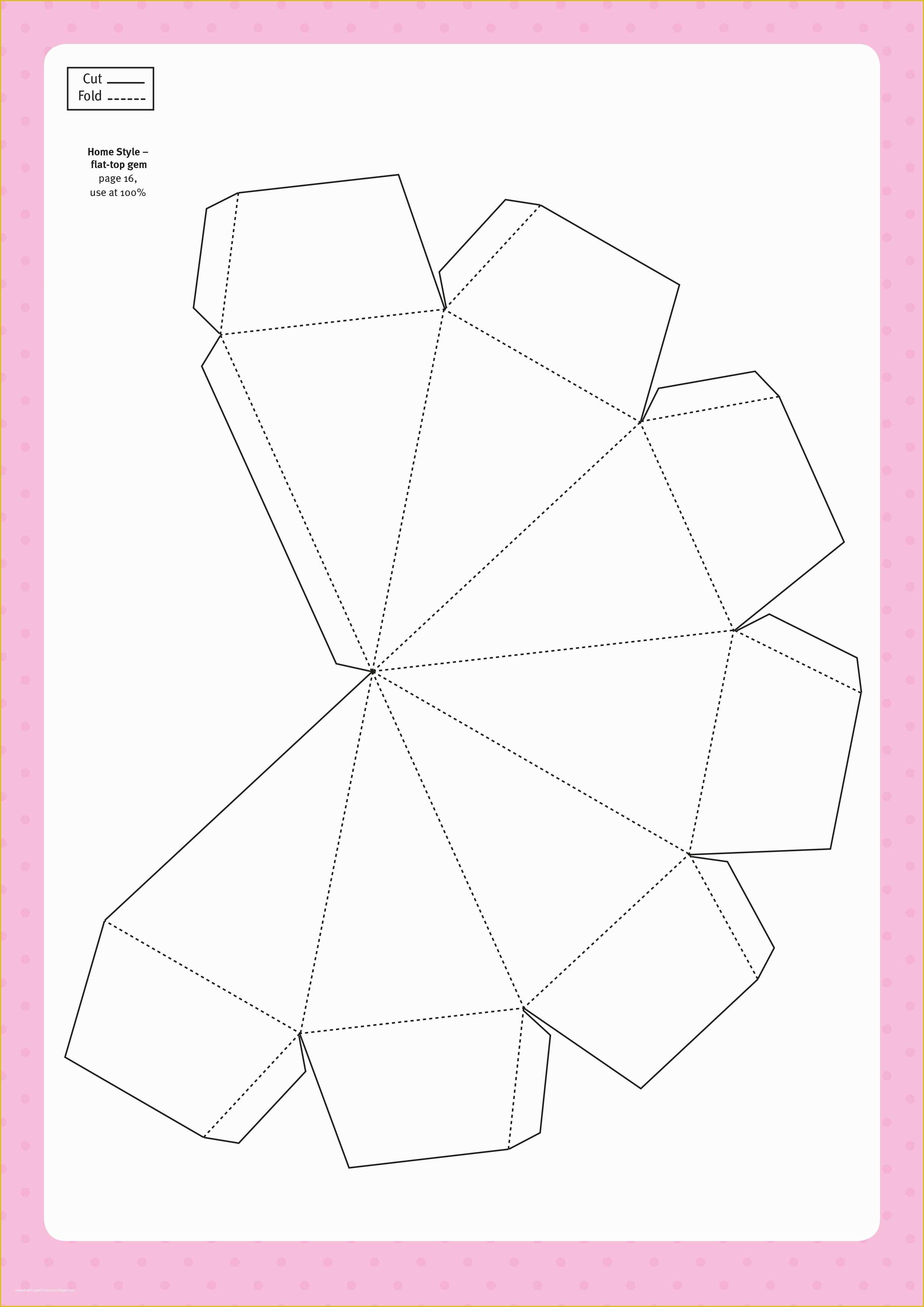 Free Card Making Templates Of Free Card Making Templates From Papercraft Inspirations