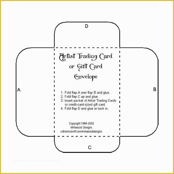 Free Card Making Templates Of Free Card Making Templates Printable Printable 360 Degree