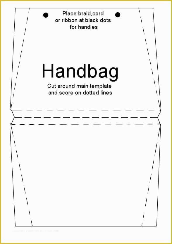 Free Card Making Templates Of Free Card Making Templates Printable Printable 360 Degree