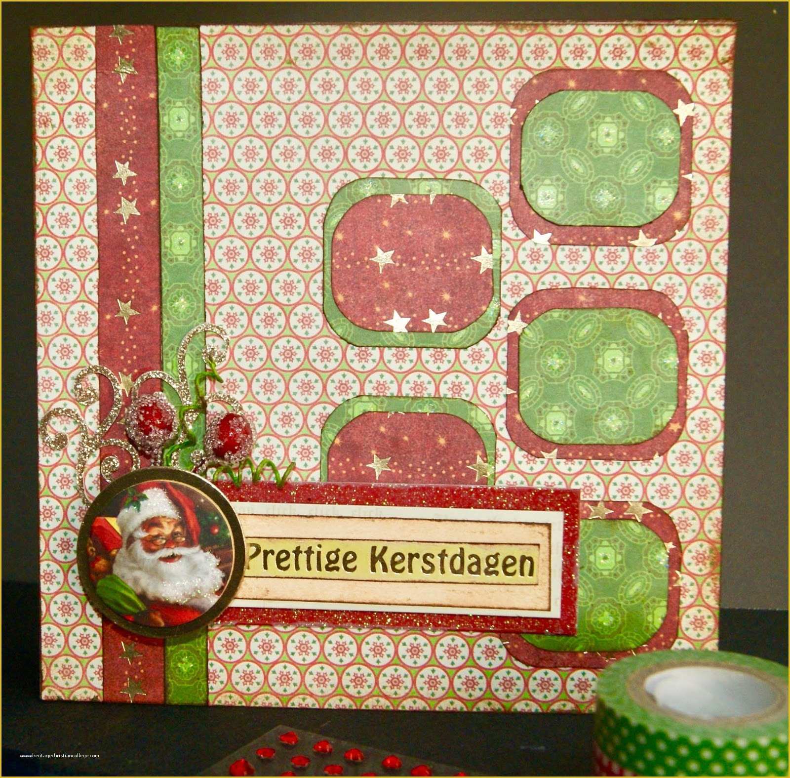 Free Card Making Templates Of the Cherry top Free Card Making Template