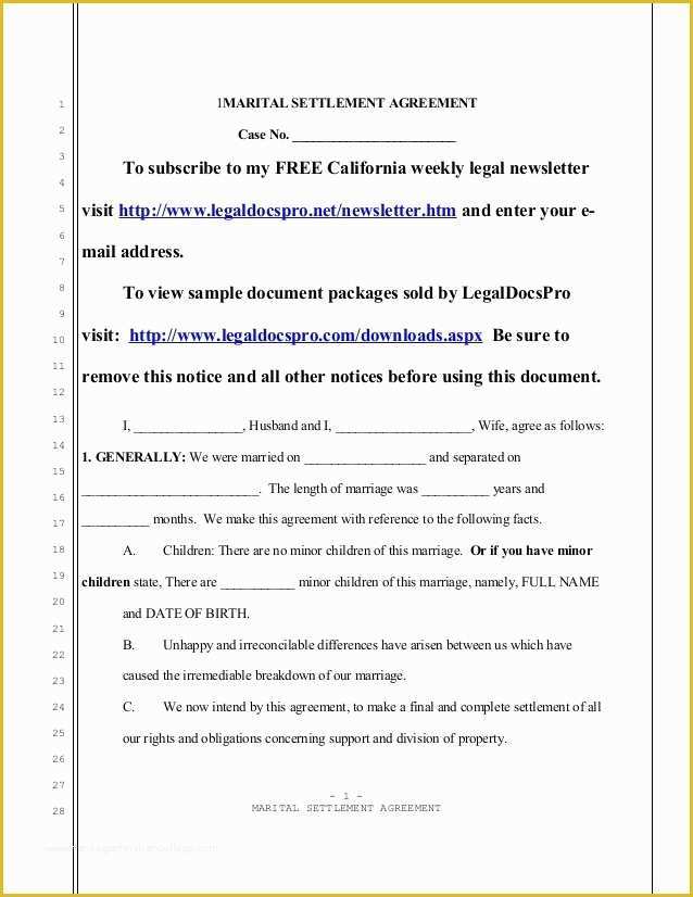 Free Caregiver Contract Template Of Caregiver Agreement Sample California Templates Resume