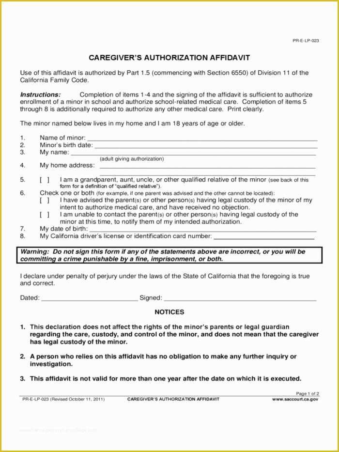 Free Caregiver Contract Template Of Caregiver Job Application Template Job Application