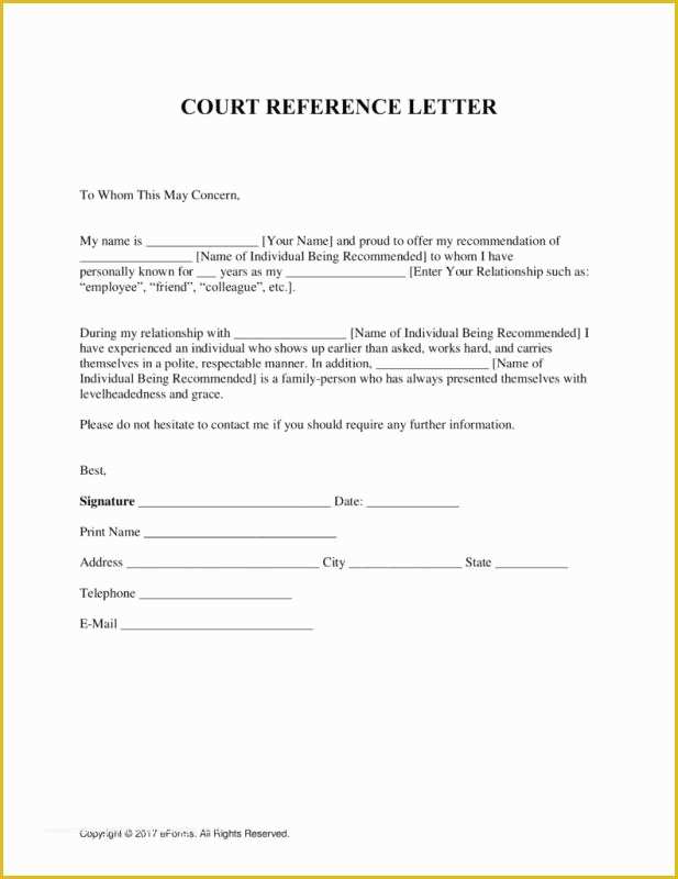 Free Caregiver Contract Template Of Free Caregiver Contract Template