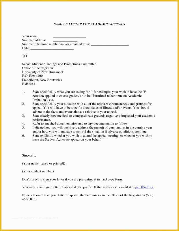 Free Caregiver Contract Template Of Free Caregiver Contract Template