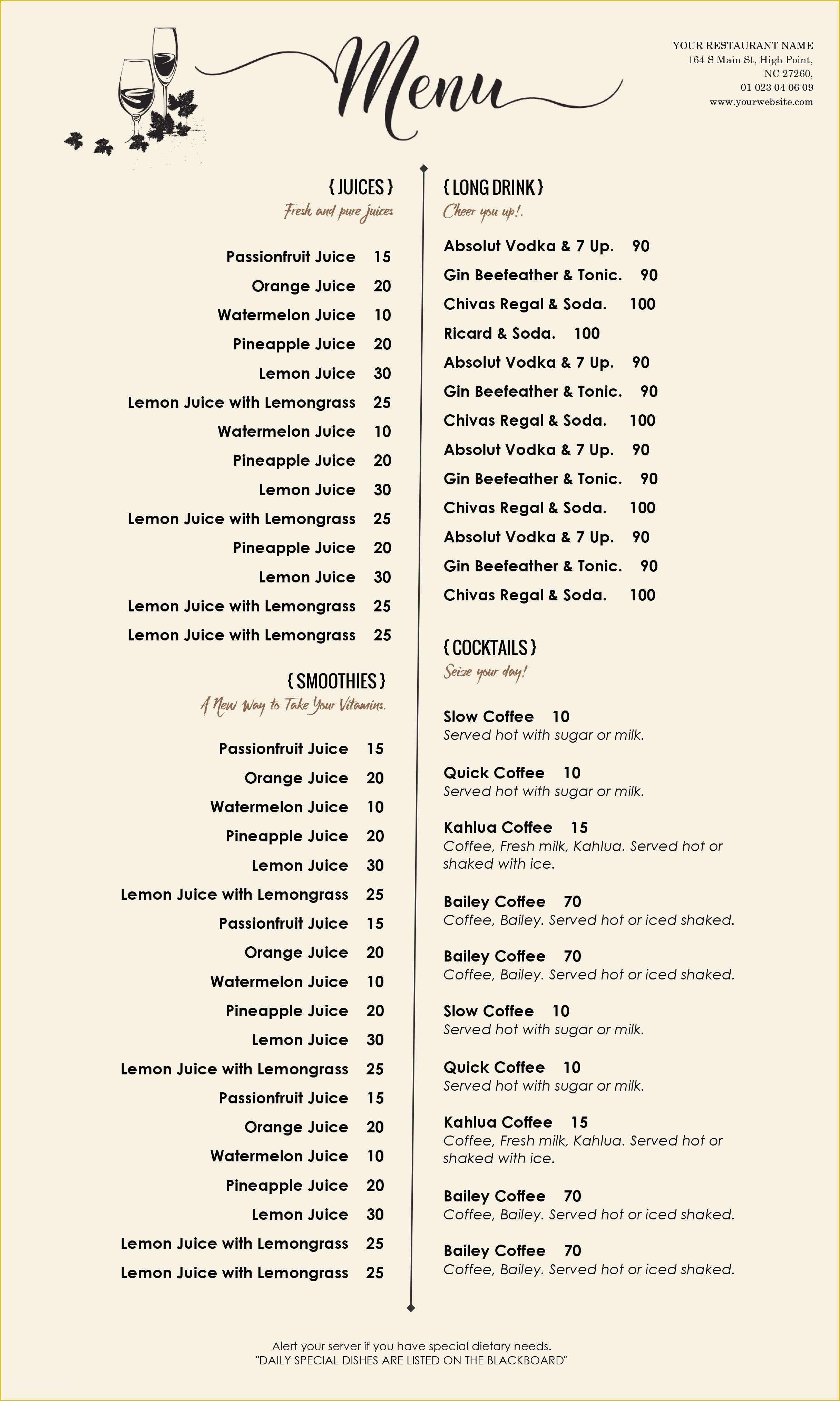 free-catering-menu-templates-for-microsoft-word-of-design-templates