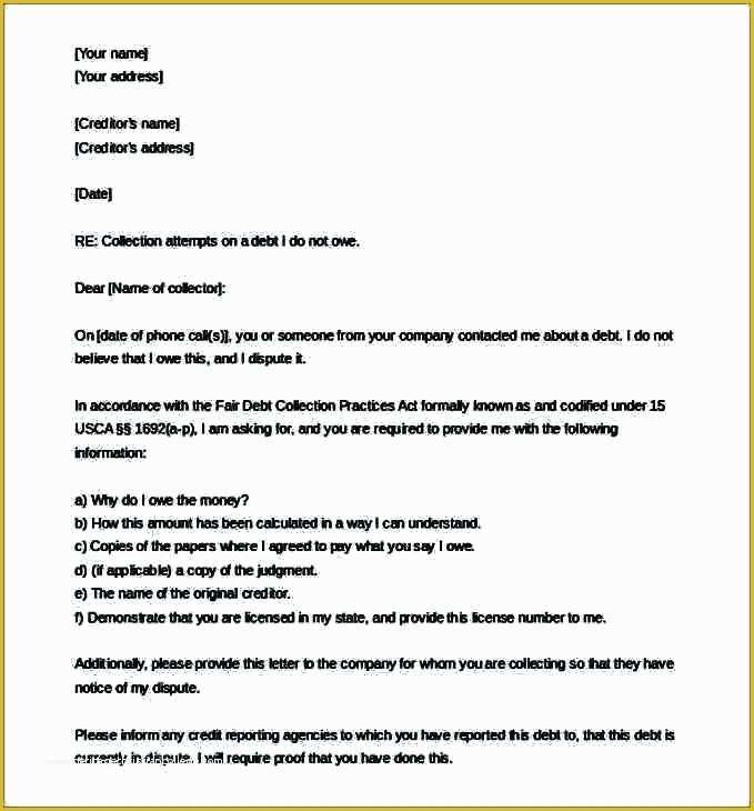 Free Cease and Desist Letter Template for Slander Of 30 Free Cease and Desist Letter Template Download