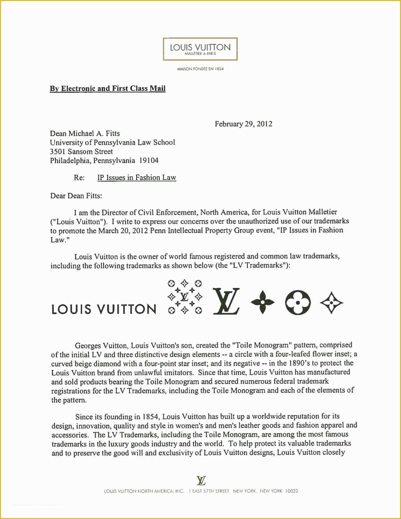 Free Cease and Desist Letter Template for Slander Of Free Cease and Desist Letter Template for Slander Samples