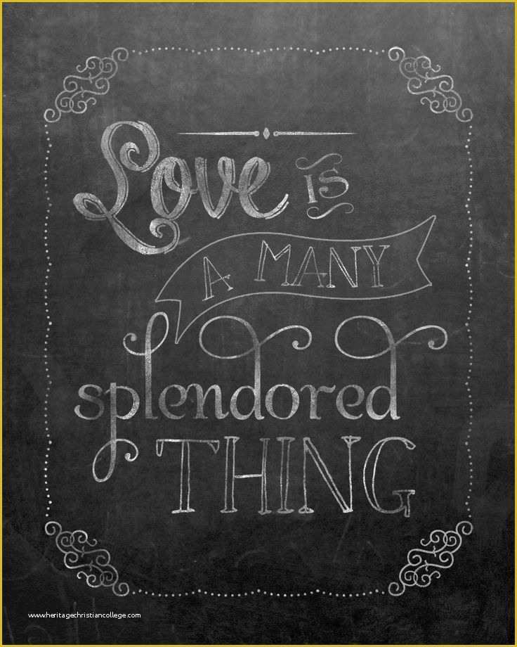 Free Chalkboard Template Of 17 Best Ideas About Chalkboard Template On Pinterest