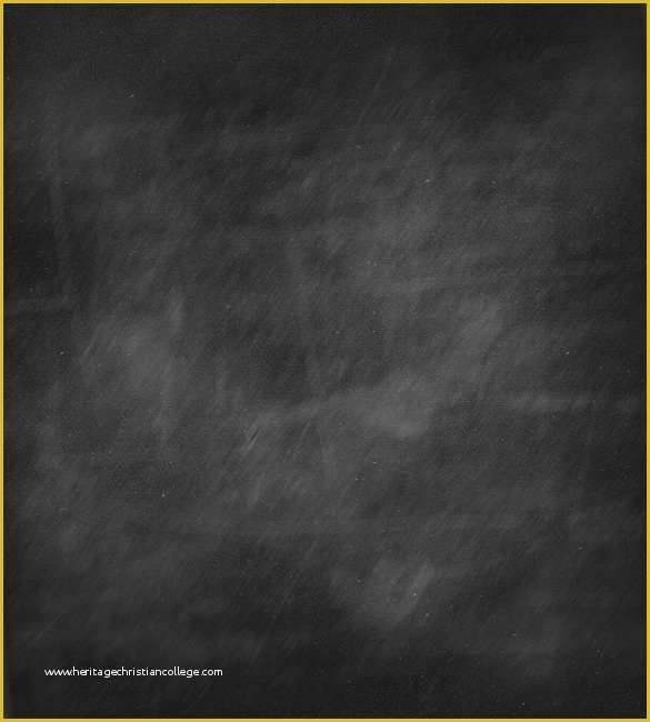 Free Chalkboard Template Of 37 Chalkboard Backgrounds Eps Ai Illustrator format