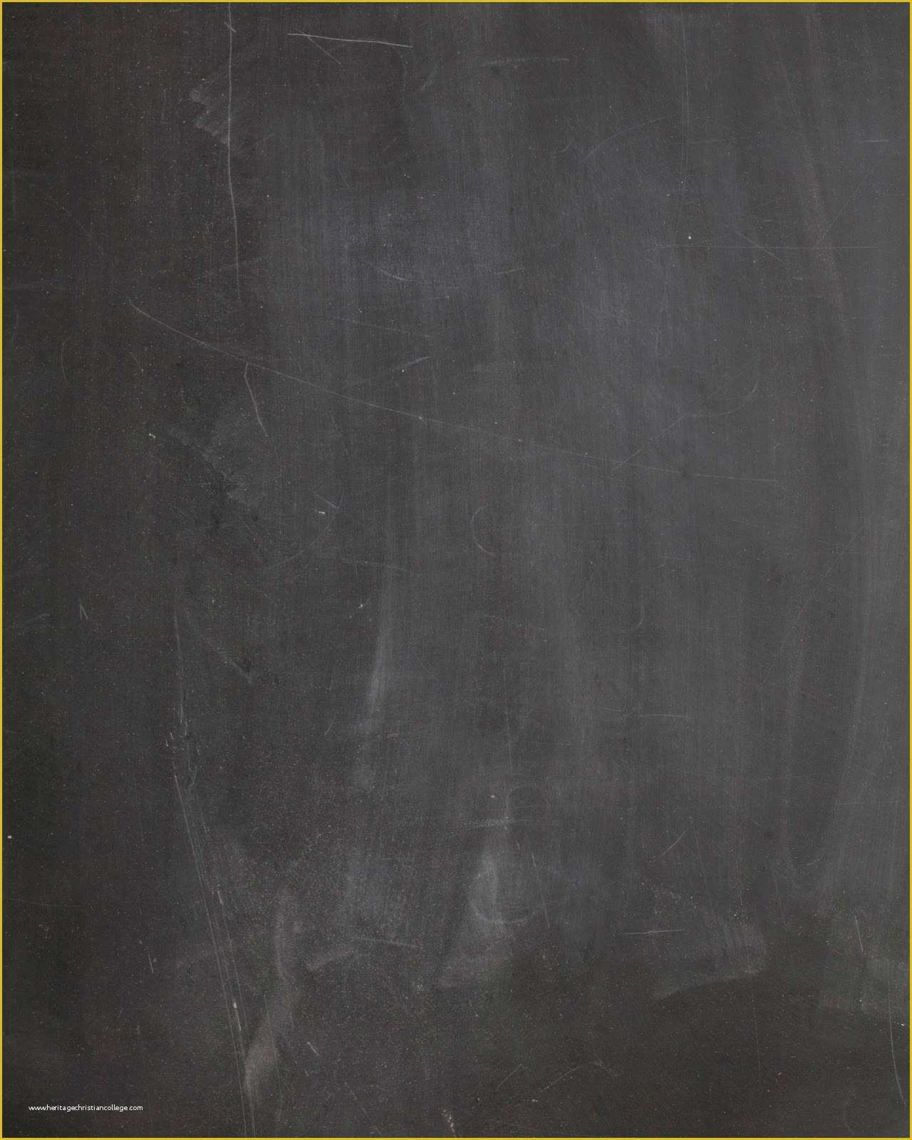 Free Chalkboard Template Of A List Of the Best Free Chalkboard Fonts and Free