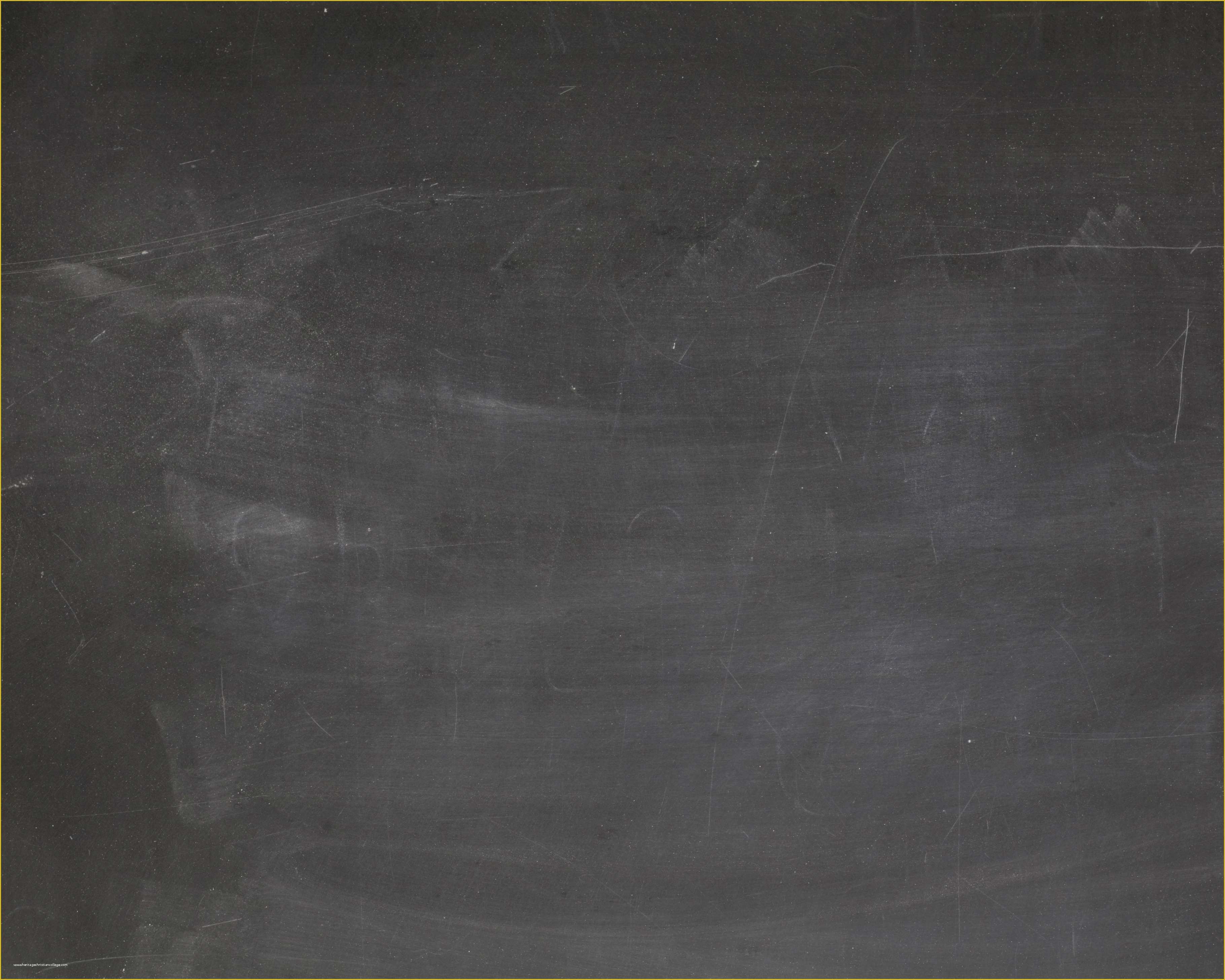 Free Chalkboard Template Of Blogging Momma Barbie Printable Chalkboard Sign Tutorial