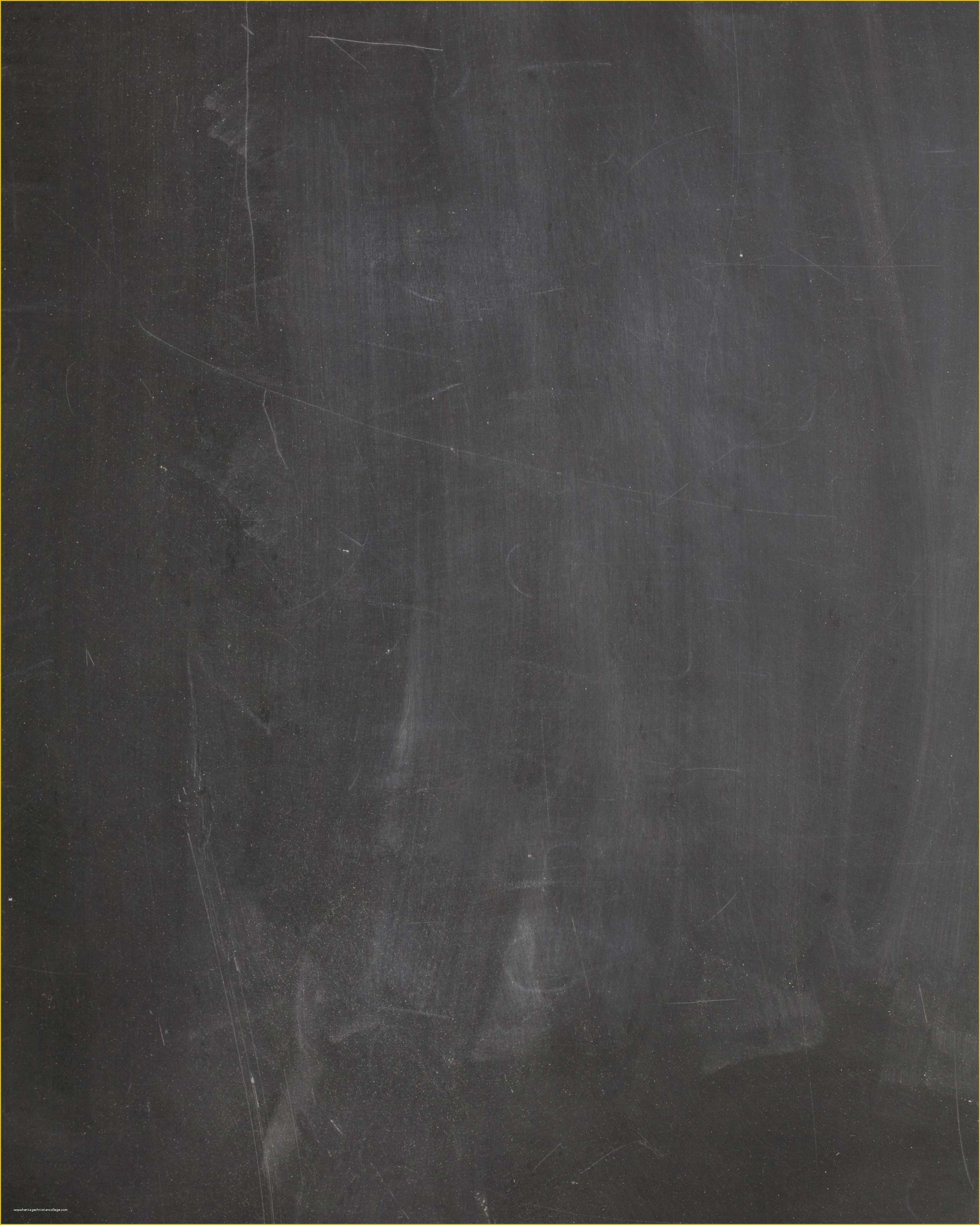 Free Chalkboard Template Of How to Make Your Own Chalkboard Printables How to Nest