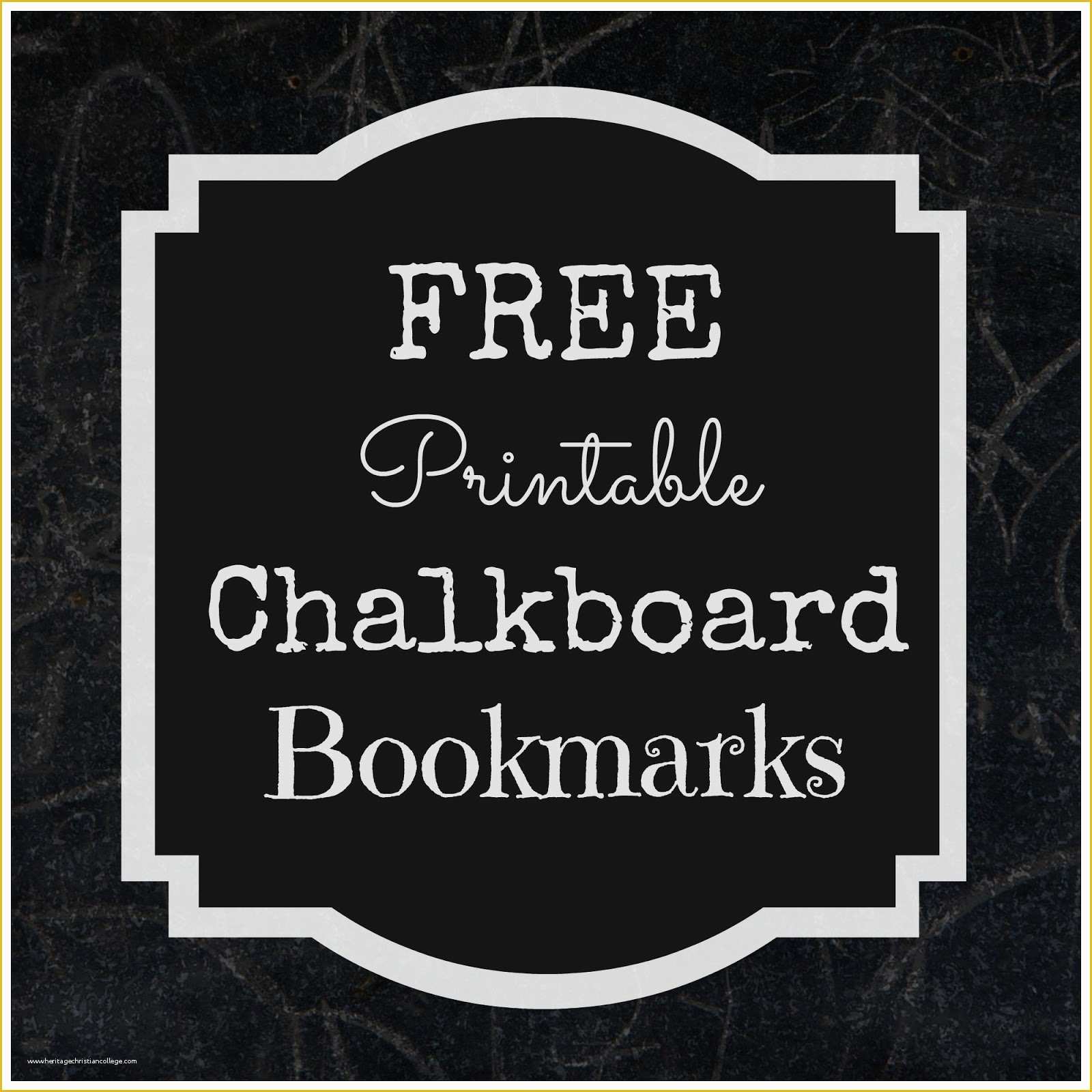 Free Chalkboard Template Of Search Results for “free Chalkboard Printable Invitation