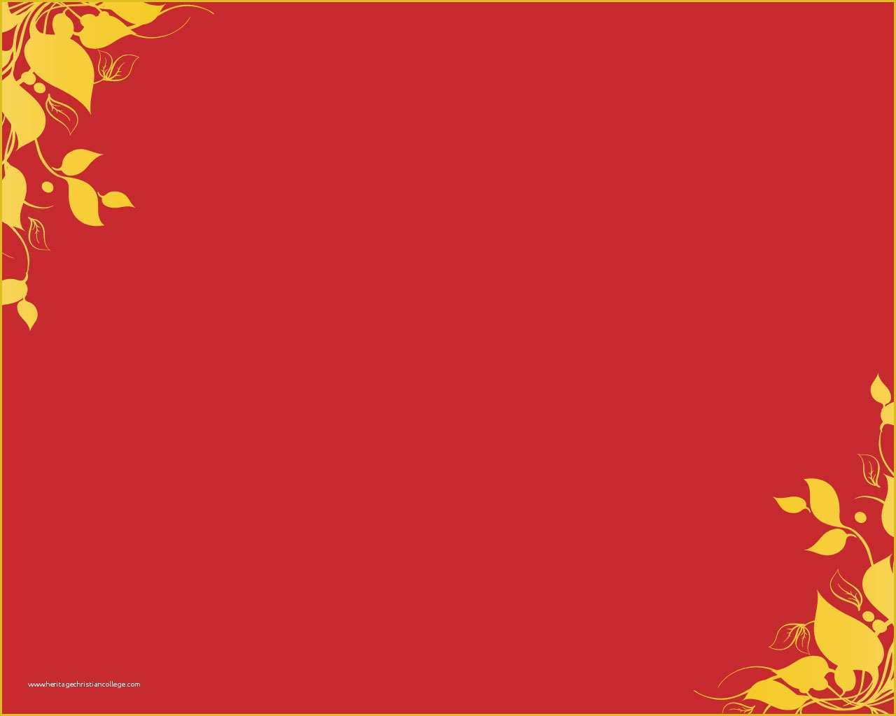 Free Chinese Powerpoint Templates Of Chinese Backgrounds Wallpapersafari