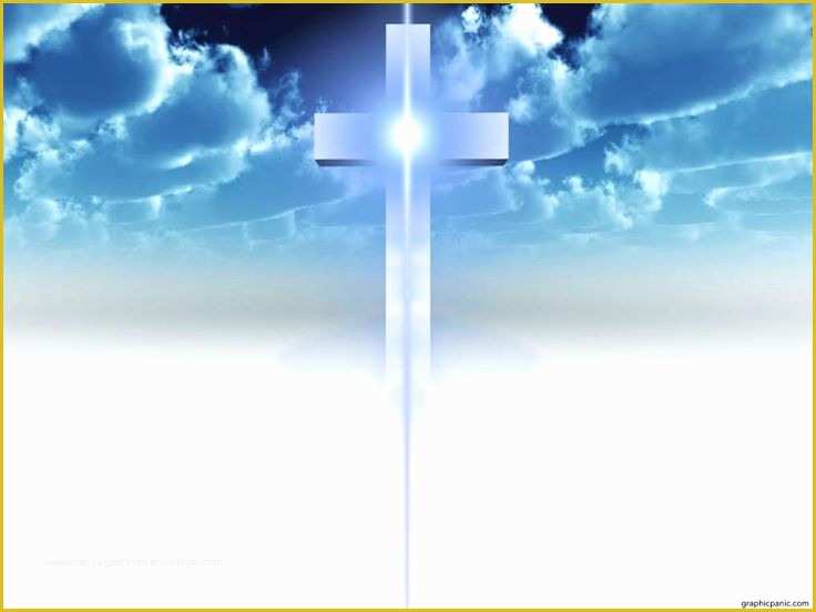 Free Christian Powerpoint Templates Of Christian Powerpoint Background