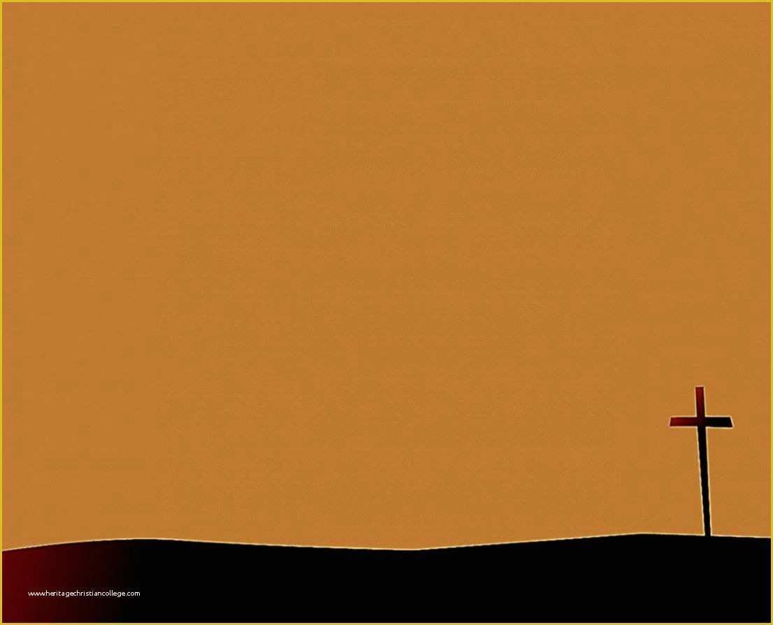 Free Christian Powerpoint Templates Of Christian Powerpoint Background