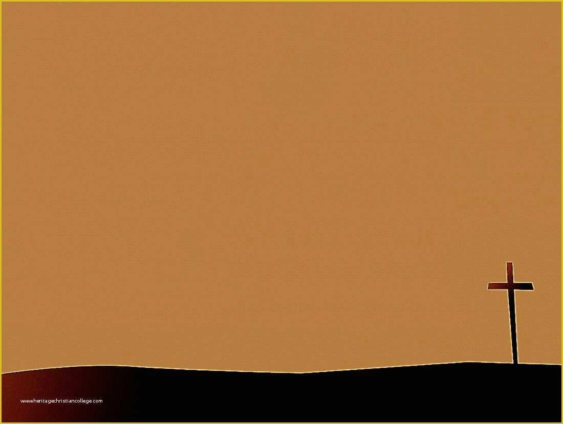 Free Christian Powerpoint Templates Of Christian Powerpoint Backgrounds Wallpaper