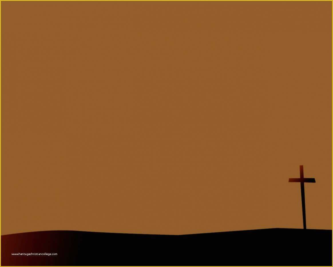 Free Christian Powerpoint Templates Of Christian Powerpoint Backgrounds Wallpaper