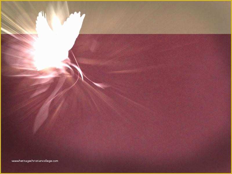 Free Christian Powerpoint Templates Of Free Cool Wallpapers Dove Wallpapers