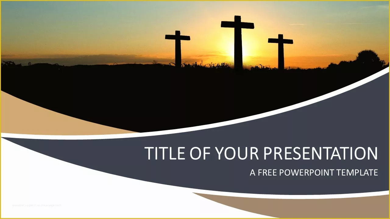 free-christian-powerpoint-templates-of-religion-powerpoint-template-presentationgo