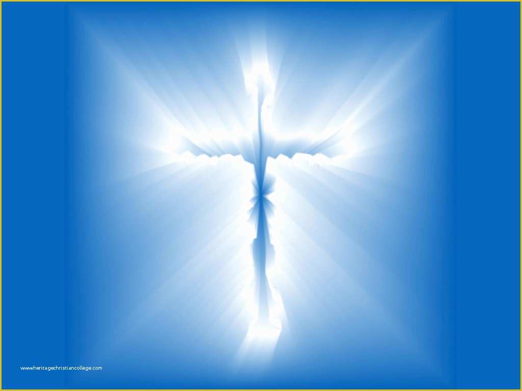 Free Christian Powerpoint Templates Of Wallpapers Animated Powerpoint Fondos De Pantalla Animated