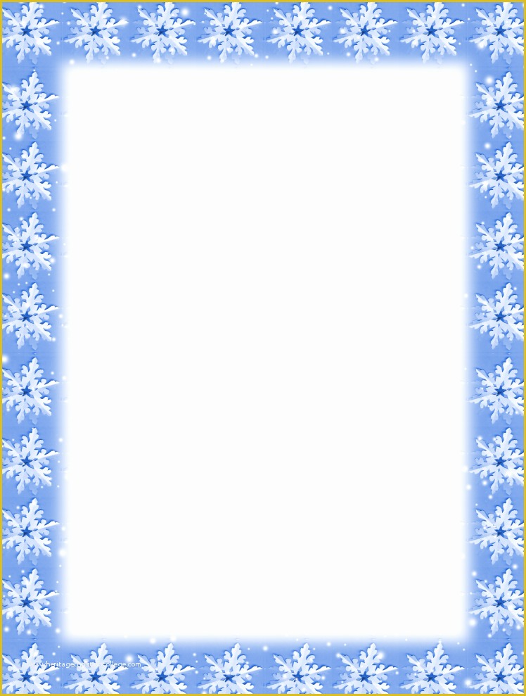 Free Christmas Border Templates Of 1000 Images About Borders Holidays On Pinterest