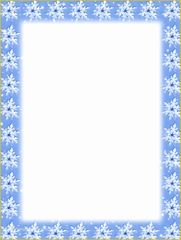 free-christmas-border-templates-of-1000-images-about-borders-holidays-on-pinterest