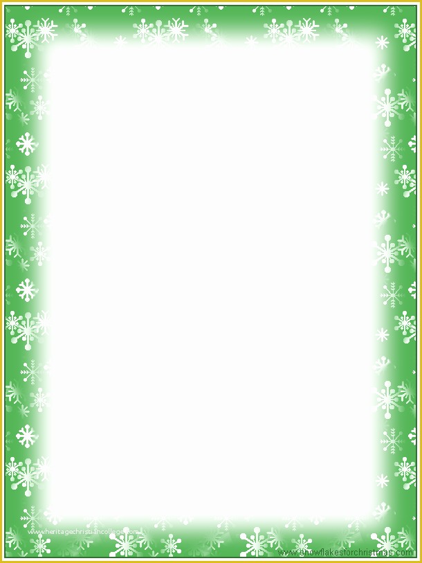 free-christmas-border-templates-of-5-best-of-free-printable-christmas