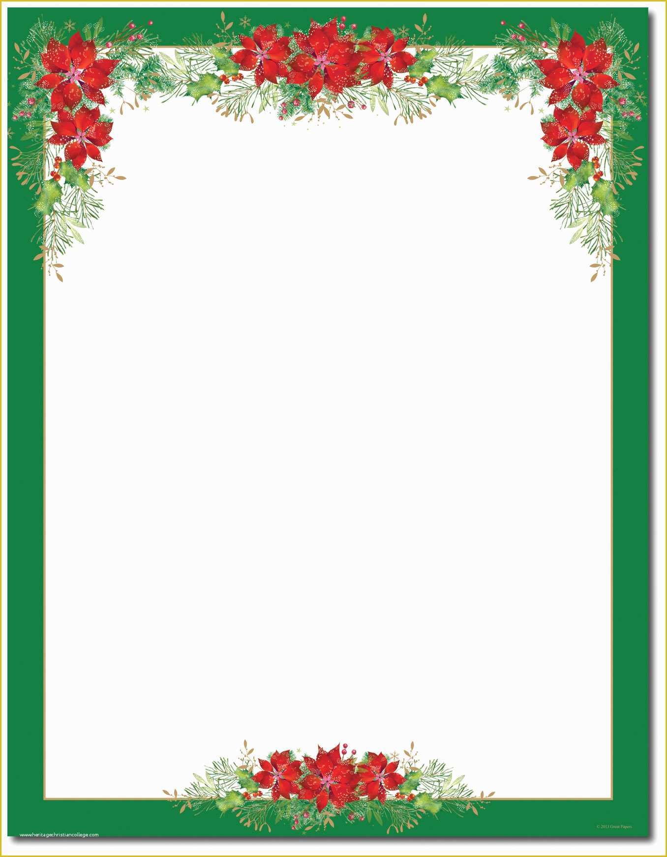 free-christmas-border-templates-of-5-best-of-printable-christian