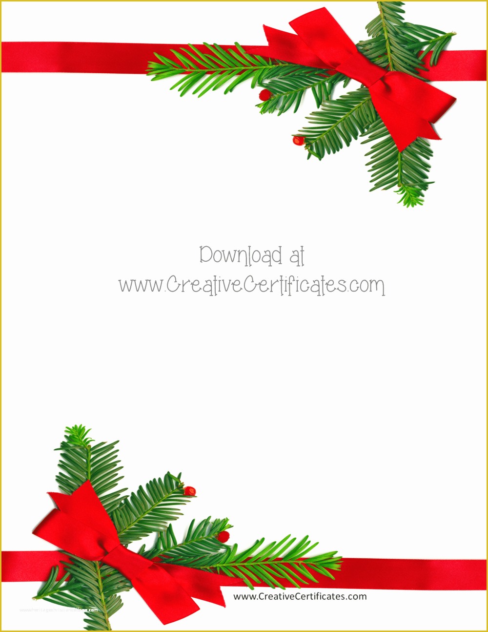 free-christmas-border-templates-of-free-christmas-border-templates