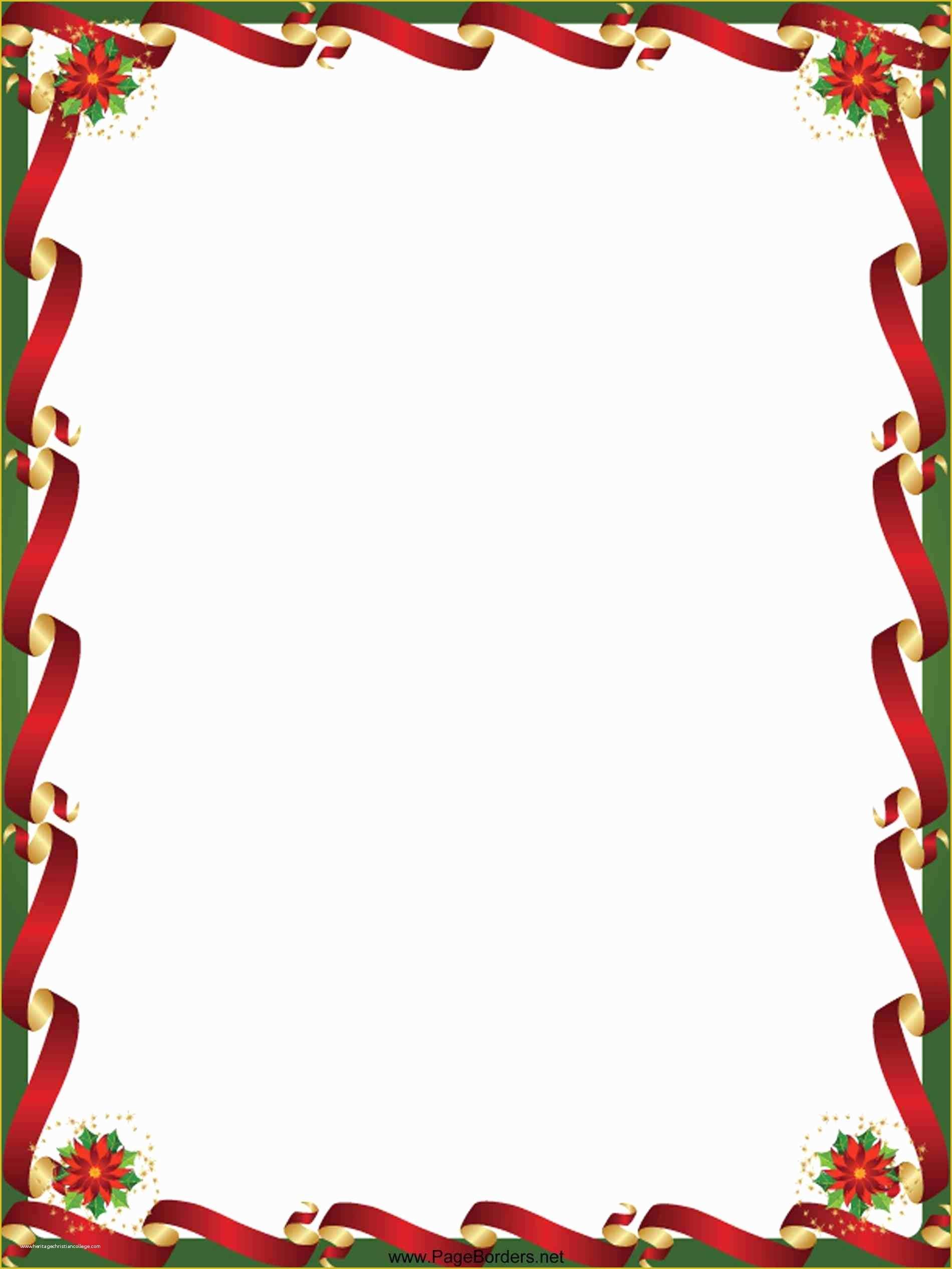 free-printable-christmas-borders-for-microsoft-word-verchem