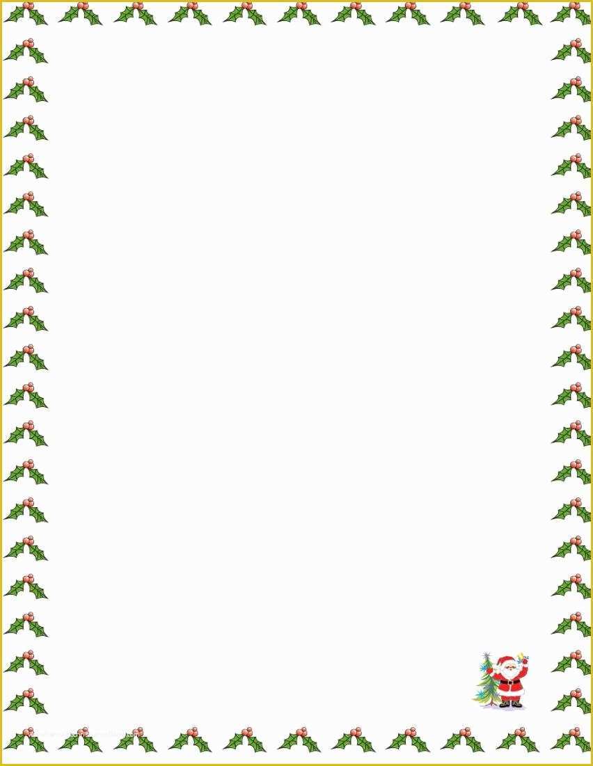 Free Christmas Border Templates Of Working Projcet 10 X 10 Pergola Plans Free