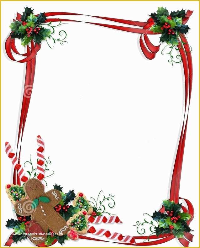 free-christmas-border-templates-of-xmas-stationery-printable-printable