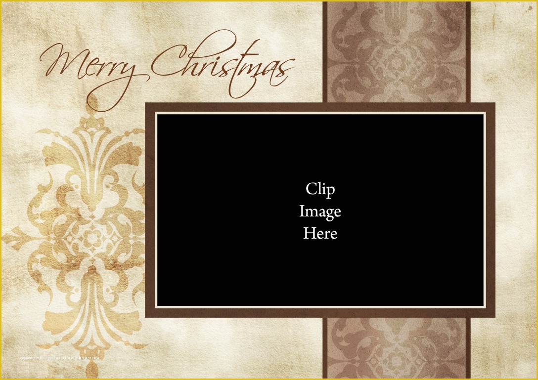 Free Christmas Card Templates for Photographers Of Carolyn Rossow Graphy Christmas Card Templates
