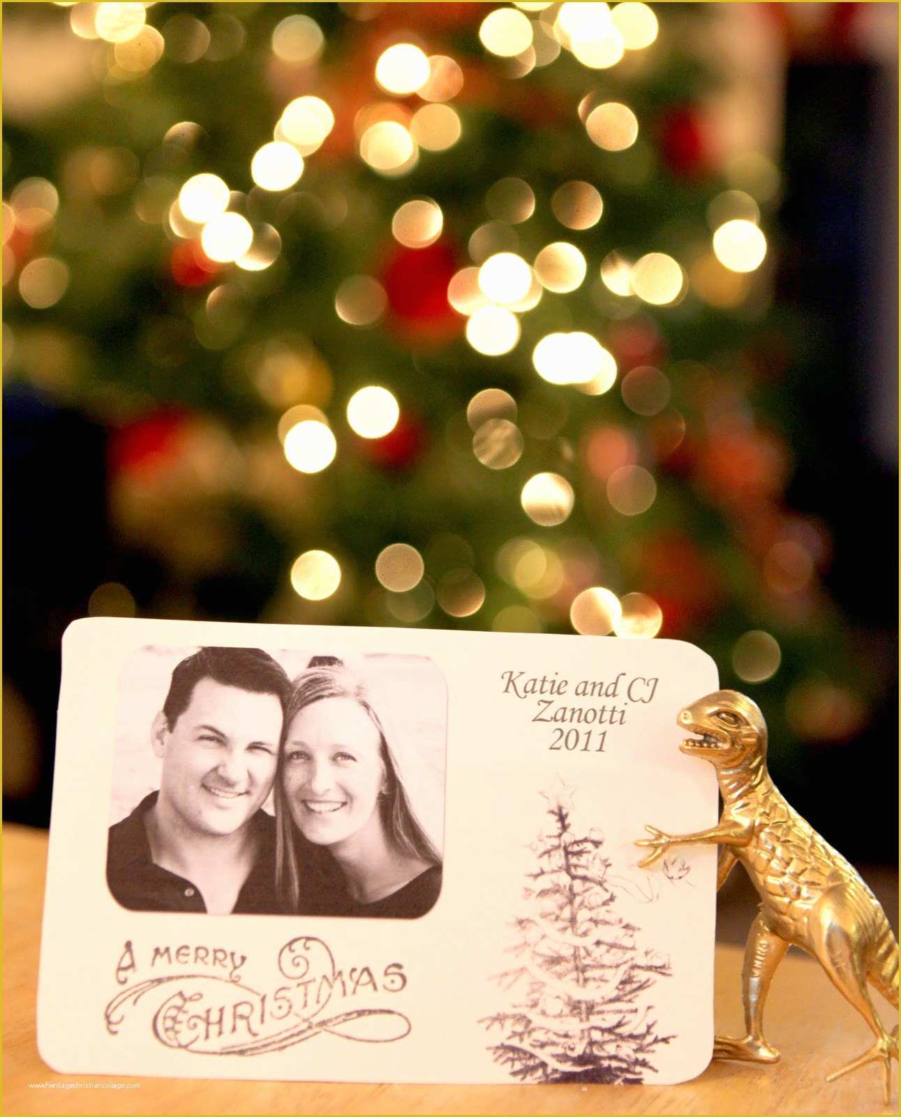Free Christmas Card Templates for Photographers Of Chloe Moore Graphy the Blog Free Christmas Card