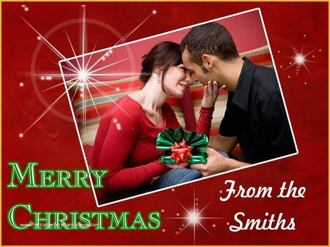 Free Christmas Card Templates for Photoshop Of 17 Funny Christmas Card Shop Templates Free
