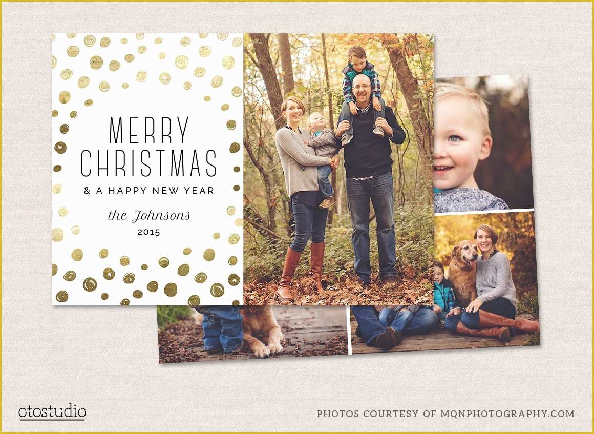 Free Christmas Card Templates for Photoshop Of Christmas Card Template Cc081 Card Templates Creative