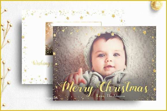 Free Christmas Card Templates for Photoshop Of Christmas Card Templates for Shop theme Park Pro 4k