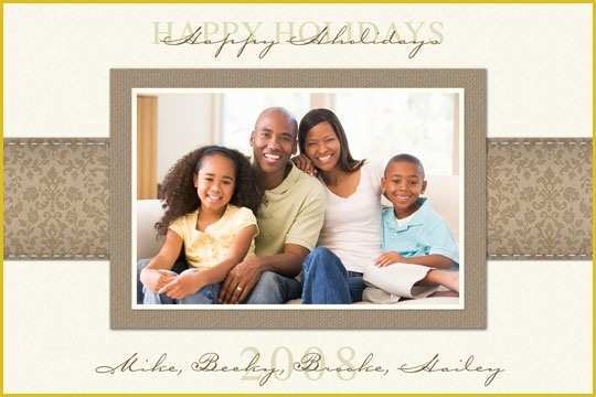 Free Christmas Card Templates for Photoshop Of Free Christmas Card Templates for Shop Invitation