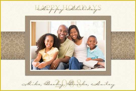Free Christmas Card Templates for Photoshop Of Free Christmas Card Templates for Shop Invitation