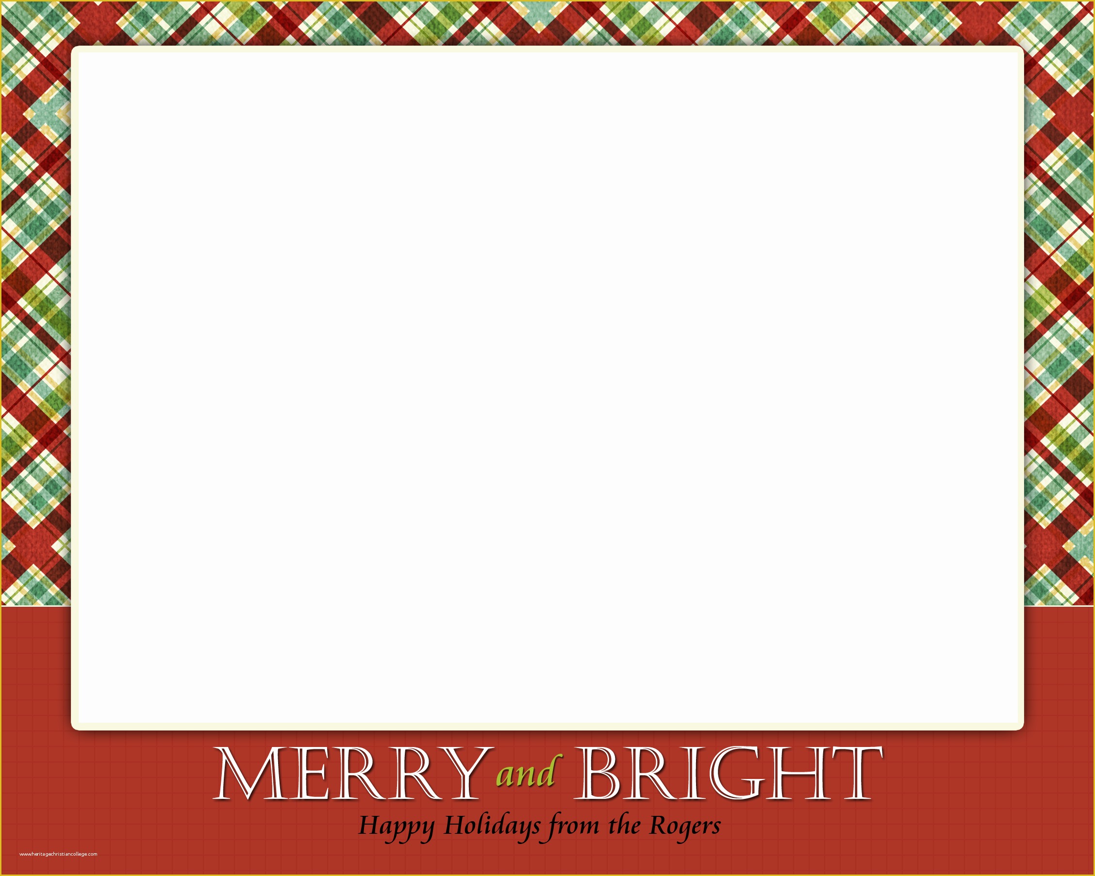 Free Christmas Card Templates for Word Of 12 Free Christmas Templates for Word